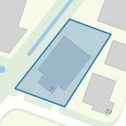 Perceel RTE00-F-5573