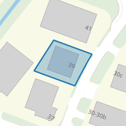 Perceel RTE00-F-5576