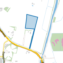 Perceel RTE00-F-5579