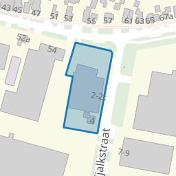 Perceel RTE00-F-5580