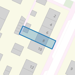 Perceel RTE00-F-5582