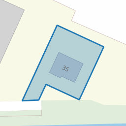 Perceel RTE00-F-5585