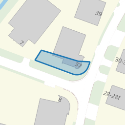 Perceel RTE00-F-5587