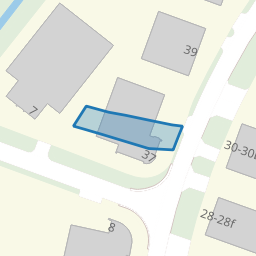 Perceel RTE00-F-5588