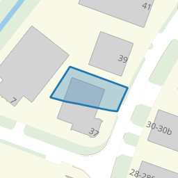 Perceel RTE00-F-5590