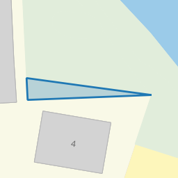 Perceel RTE00-F-5592