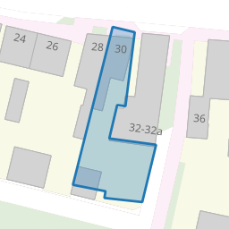 Perceel RTE00-F-5597