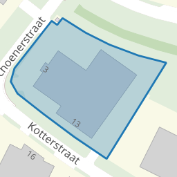 Perceel RTE00-F-5599