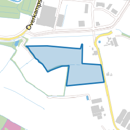 Perceel RTE00-F-5601