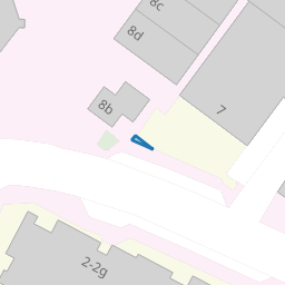 Perceel RTE00-F-5602