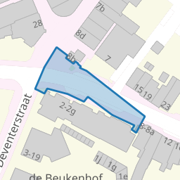 Perceel RTE00-F-5603