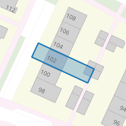 Perceel RTE00-F-5604