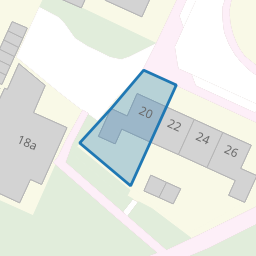 Perceel RTE00-F-5606