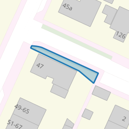 Perceel RTE00-F-5612