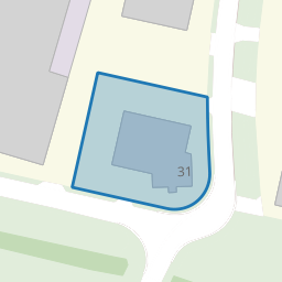 Perceel RTE00-F-5616