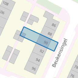 Perceel RTE00-F-5620