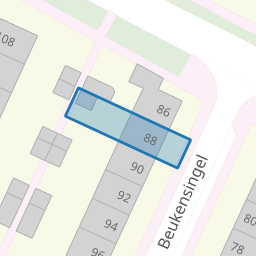 Perceel RTE00-F-5621