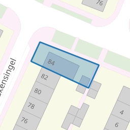 Perceel RTE00-F-5622