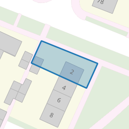 Perceel RTE00-F-5623