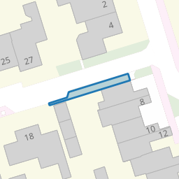 Perceel RTE00-F-5625