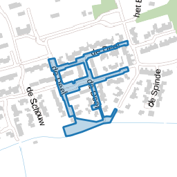 Perceel RTE00-F-5626