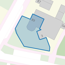 Perceel RTE00-F-5628