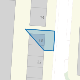 Perceel RTE00-F-5629