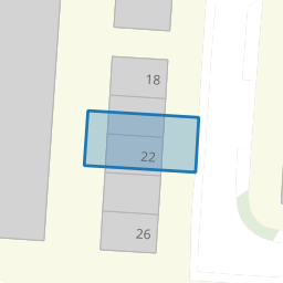 Perceel RTE00-F-5631