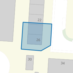 Perceel RTE00-F-5632