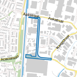 Perceel RTE00-F-5636