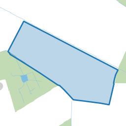 Perceel RTE00-F-5637