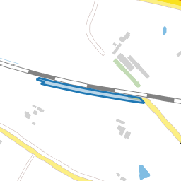 Perceel RTE00-F-5640