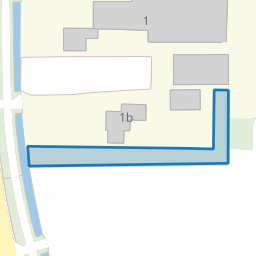 Perceel RTE00-F-5641