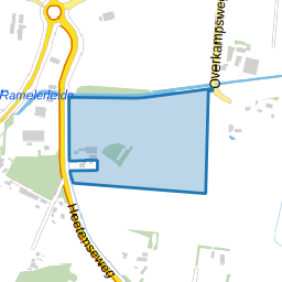 Perceel RTE00-F-5642