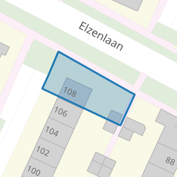 Perceel RTE00-F-5644