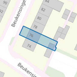 Perceel RTE00-F-5646