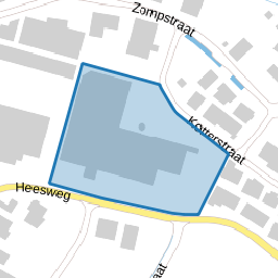 Perceel RTE00-F-5648