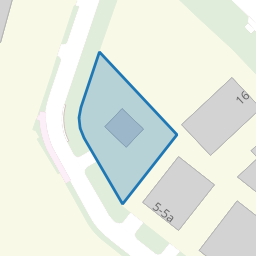 Perceel RTE00-F-5649