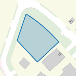 Perceel RTE00-F-5652