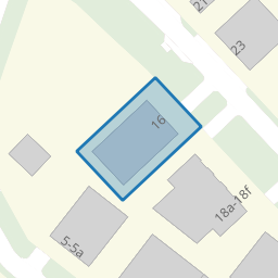 Perceel RTE00-F-5653