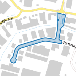 Perceel RTE00-F-5654