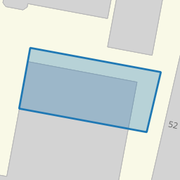 Perceel RTE00-F-5656