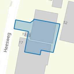 Perceel RTE00-F-5657