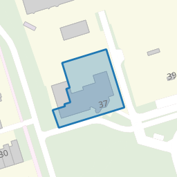 Perceel RTE00-F-5658