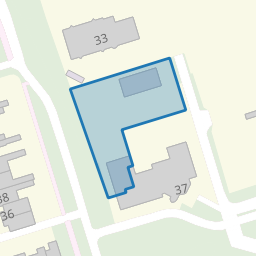 Perceel RTE00-F-5659