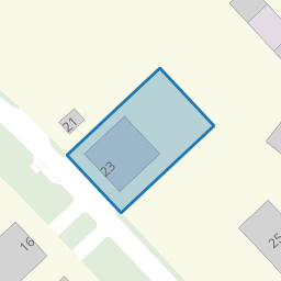 Perceel RTE00-F-5660