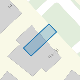 Perceel RTE00-F-5665