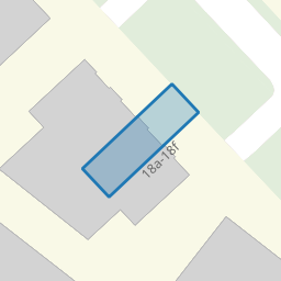 Perceel RTE00-F-5666