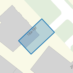 Perceel RTE00-F-5667