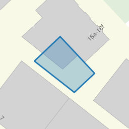 Perceel RTE00-F-5668